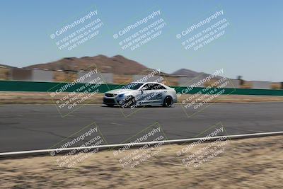 media/Jun-01-2024-Speed Ventures (Sat) [[e1c4d3acdb]]/Black Group/Grid Start Finish/